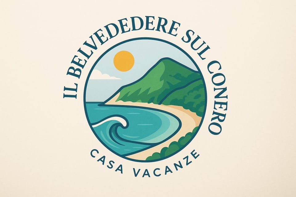 Logo/Certificate/Sign