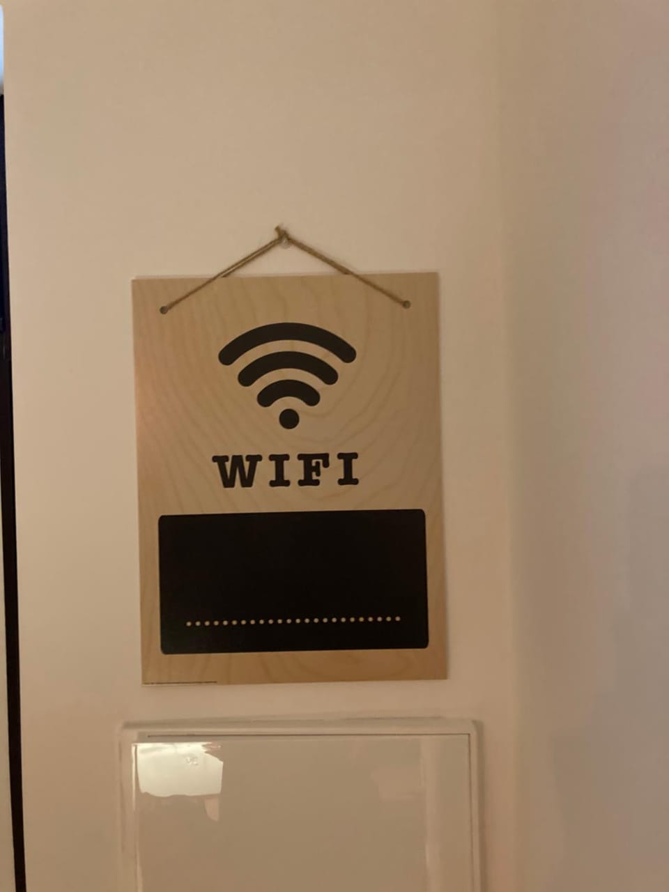 Logo/Certificate/Sign