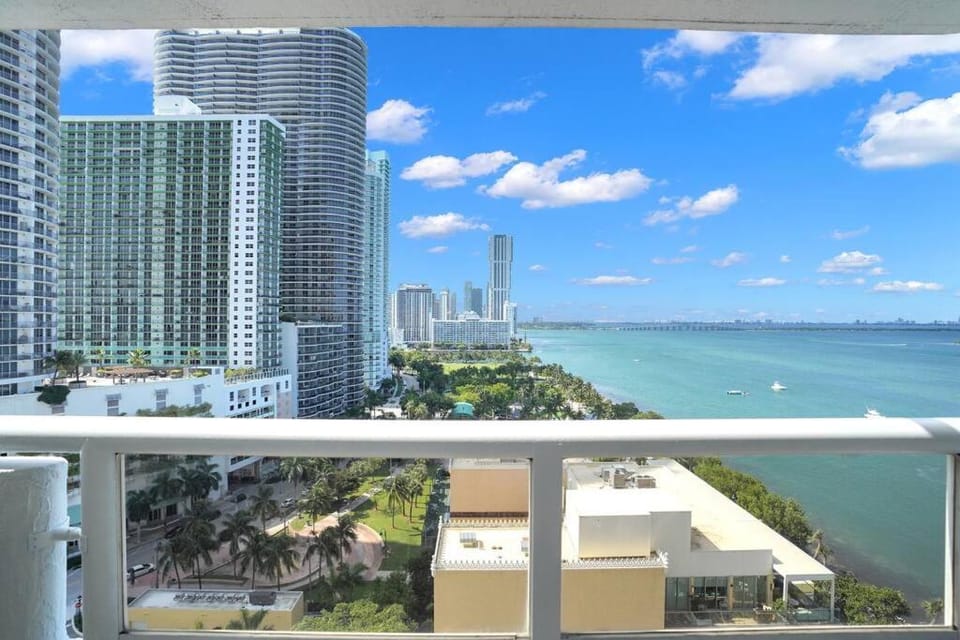 Natural landscape, View (from property/room), Balcony/Terrace, Sea view