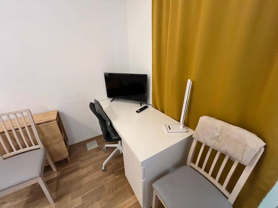 New business apartment Nr.20 Apartment in Dresden-Neustadt