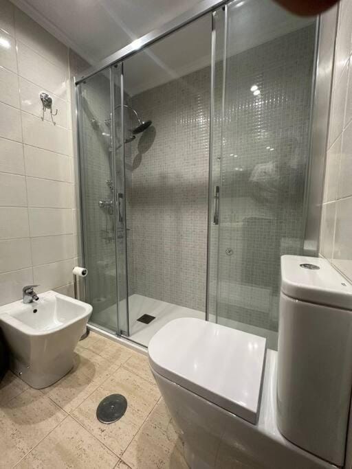 632A Bonito apartamento en Oviedo by R2R Consulting Apartment in Oviedo