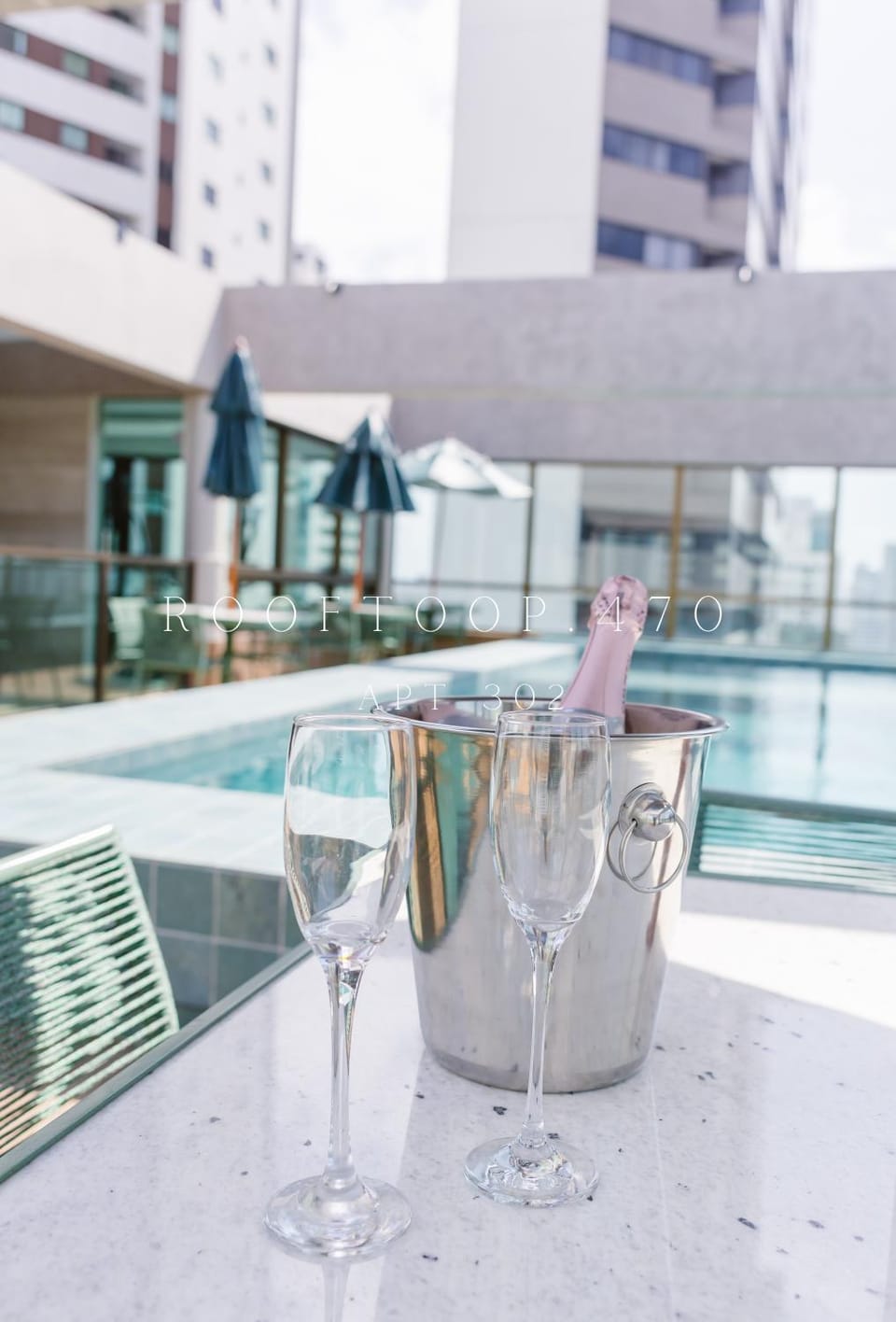 Balcony/Terrace, Spa and wellness centre/facilities