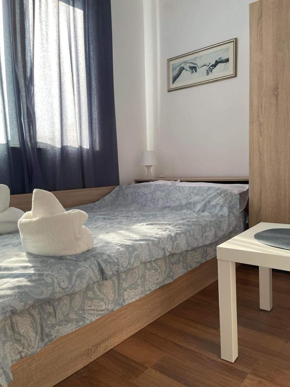 Апартамент на морето ,,Sun Gate” град Бяла Apartment in Varna Province