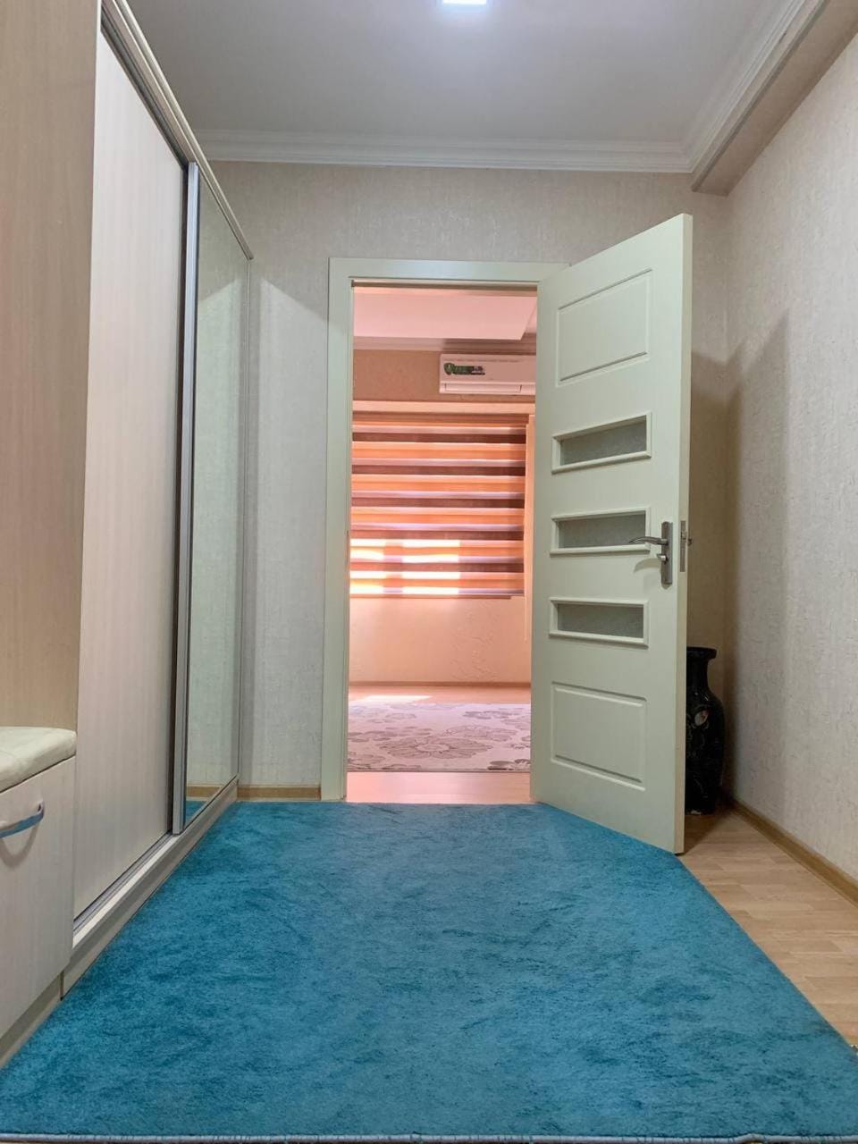 Сити центр Apartment in Europe