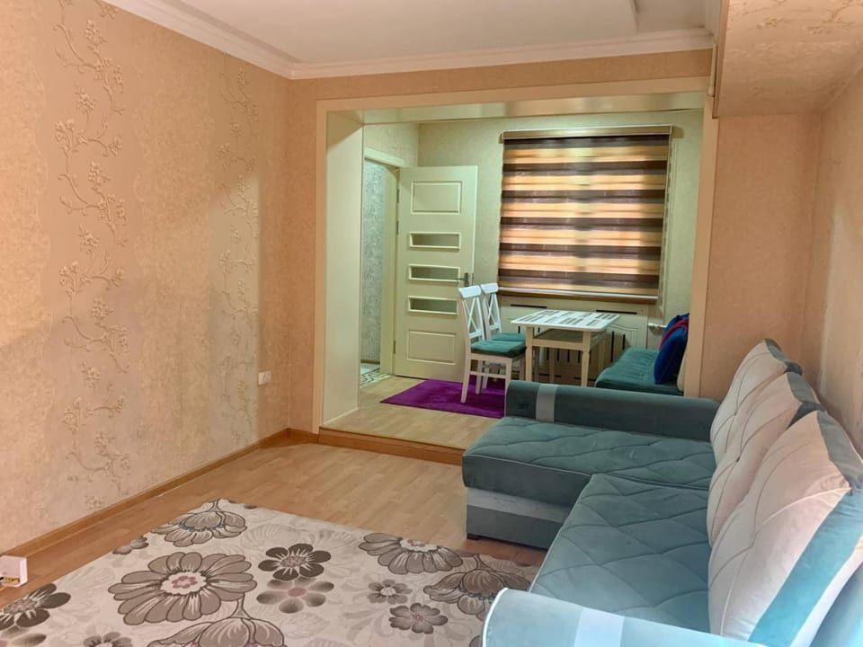 Сити центр Apartment in Europe