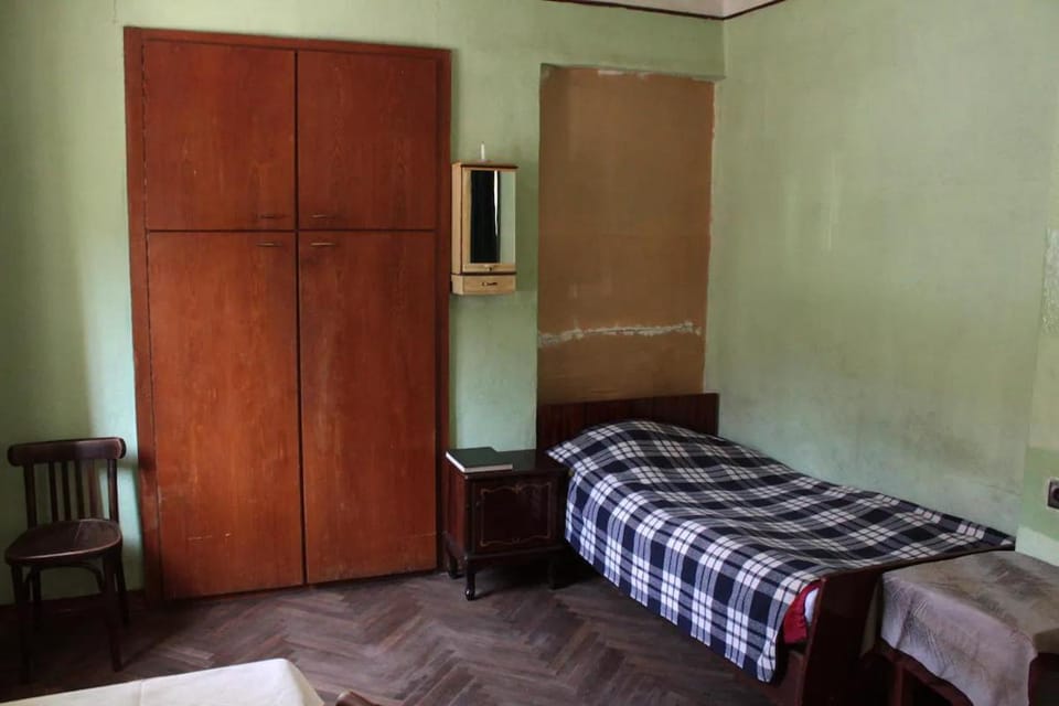 Arkadi House Vacation rental in Tbilisi, Georgia