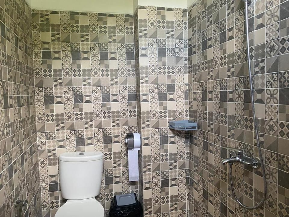 Ksf surf house Vacation rental in Bali