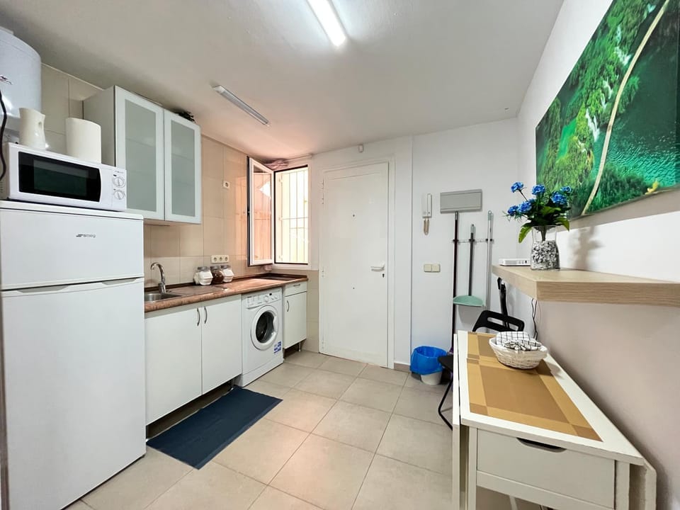 minibar