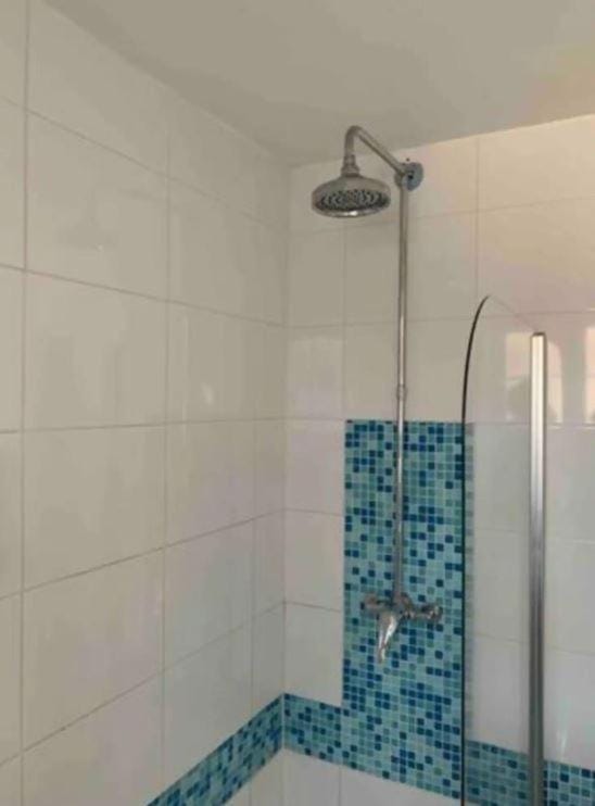 APlaceToStay Central London Apartment, Zone 1 NHG Vacation rental in London Borough of Southwark