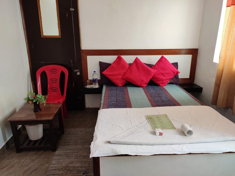 Agra Paying Guest House & Home Stay Bed and Breakfast in Agra