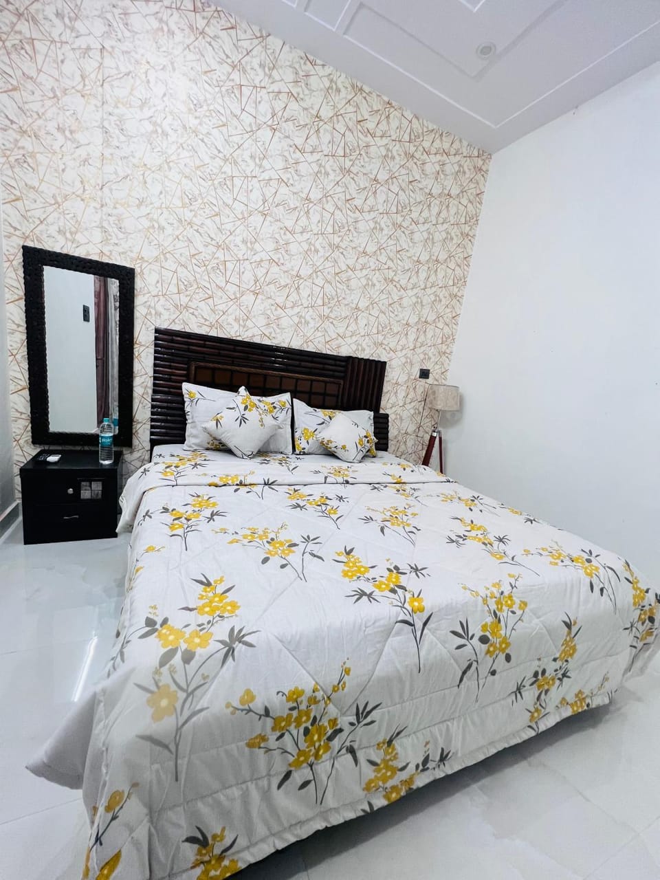 Nirmal sadan Homestay Apartment in Uttar Pradesh