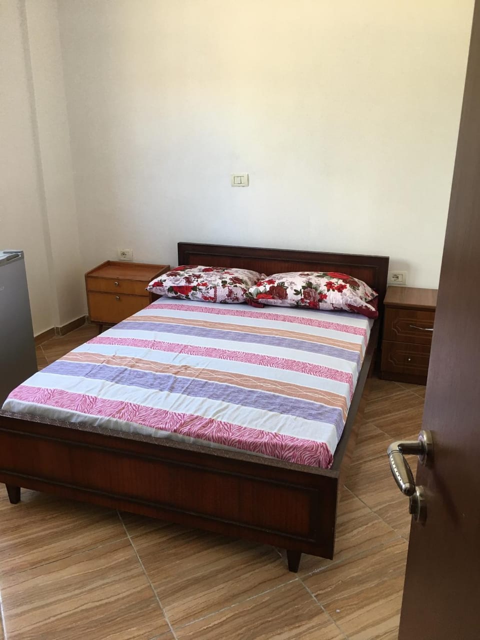 Villa •Saliko• Apartment in Ksamil
