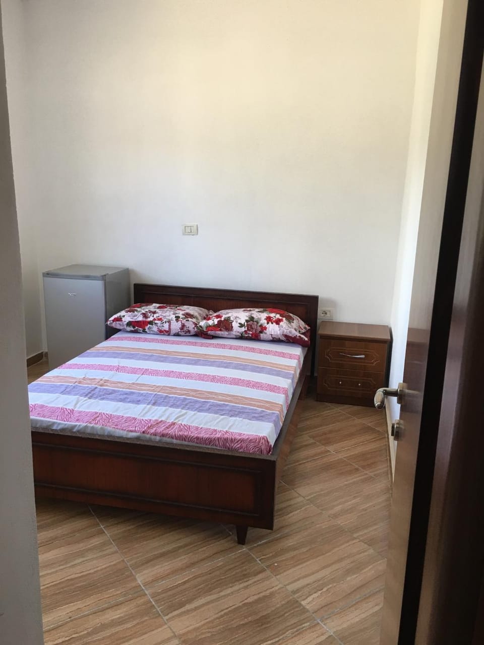 Villa •Saliko• Apartment in Ksamil