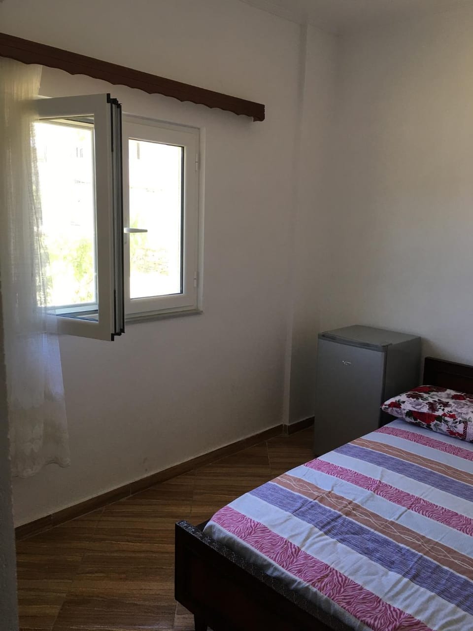 Villa •Saliko• Apartment in Ksamil
