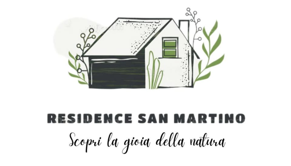 Property logo or sign, Logo/Certificate/Sign, Text overlay, Certificate/Award