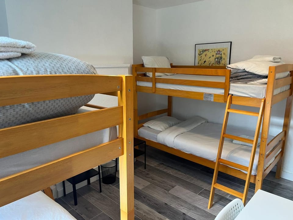APlaceToStay Central London apartment, Zone 1 SOH Vacation rental in London Borough of Southwark