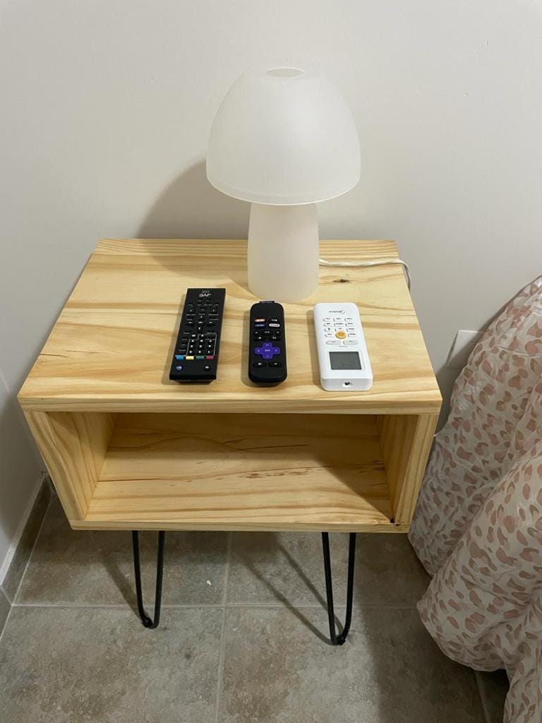 Impecable Departamento zona Sanatorios con posibilidad de cochera Apartment in Santa Fe