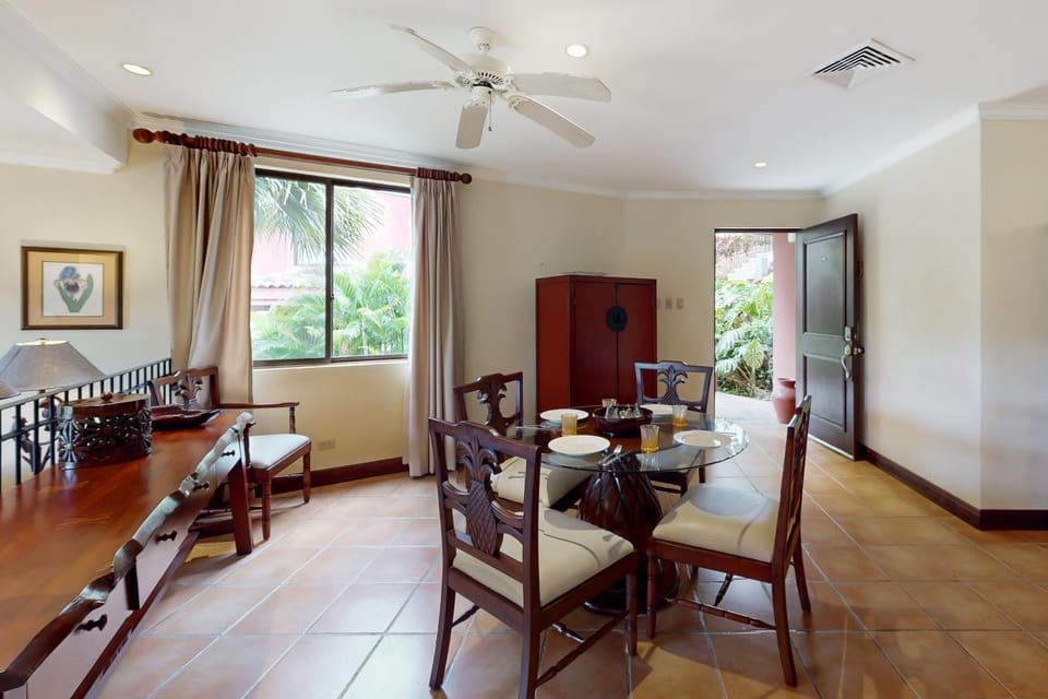 Bougainvillea 2101 House in Guanacaste Province