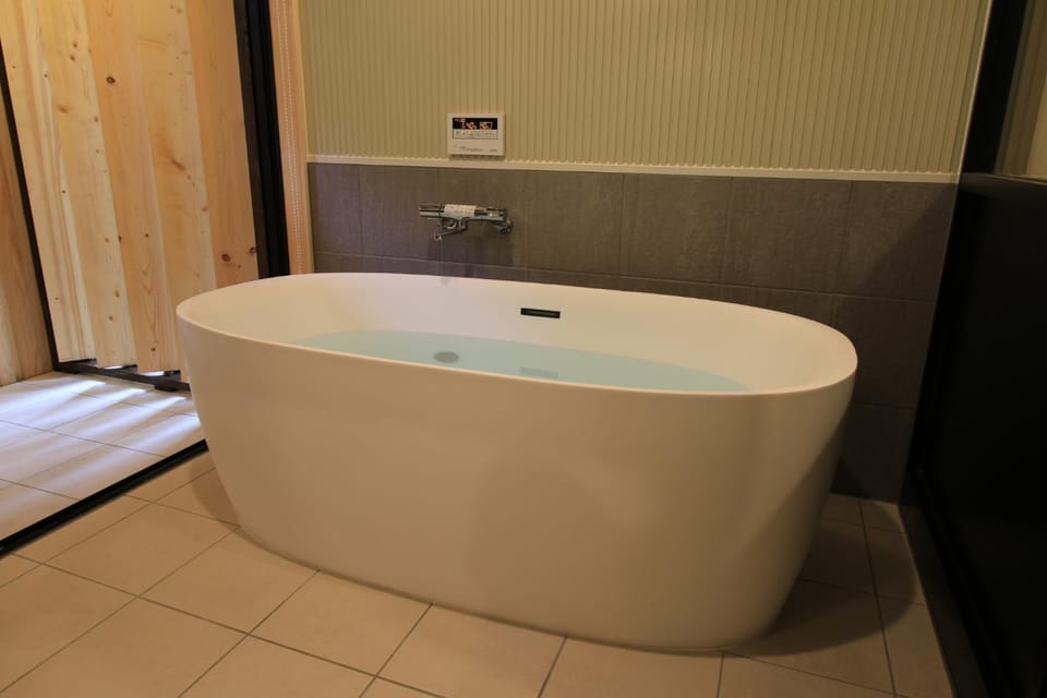 Yama-gu - House - Vacation STAY 52848v House in Japan