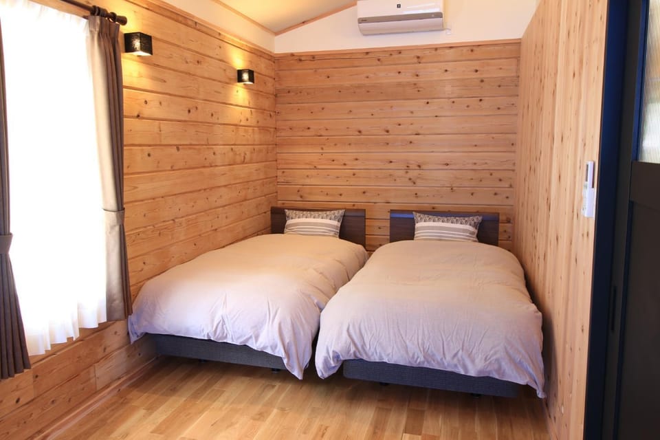 Yama-gu - House - Vacation STAY 52848v House in Japan