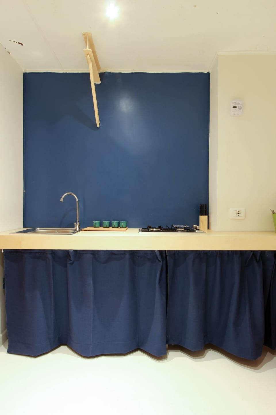 Gli Appartamenti Dell' Architetto Apartment in Trapani