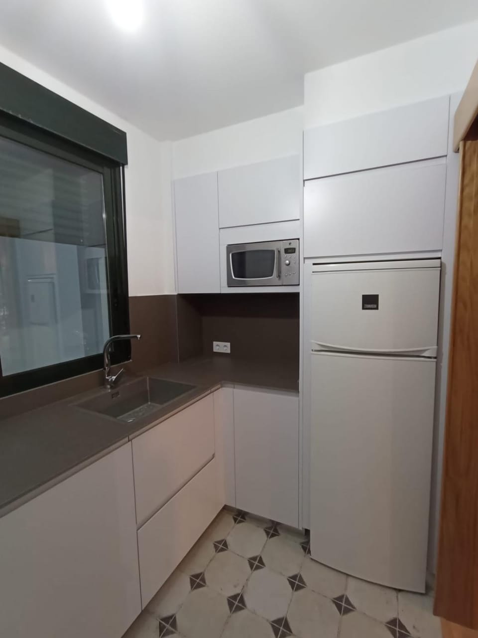 Acogedor , cerca del puerto en camino portugués costa Apartment in Viana do Castelo District, Portugal