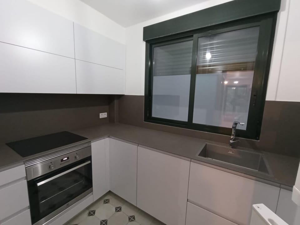 Acogedor , cerca del puerto en camino portugués costa Apartment in Viana do Castelo District, Portugal