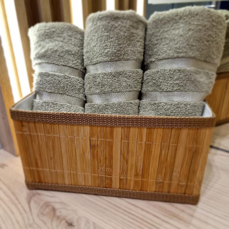 Baltea Sunrise Apartment - blisko Parku Reagana i plaży Apartment in Gdansk