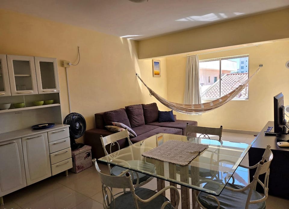 Res Mariscal em Bombinhas Apartment in Bombinhas