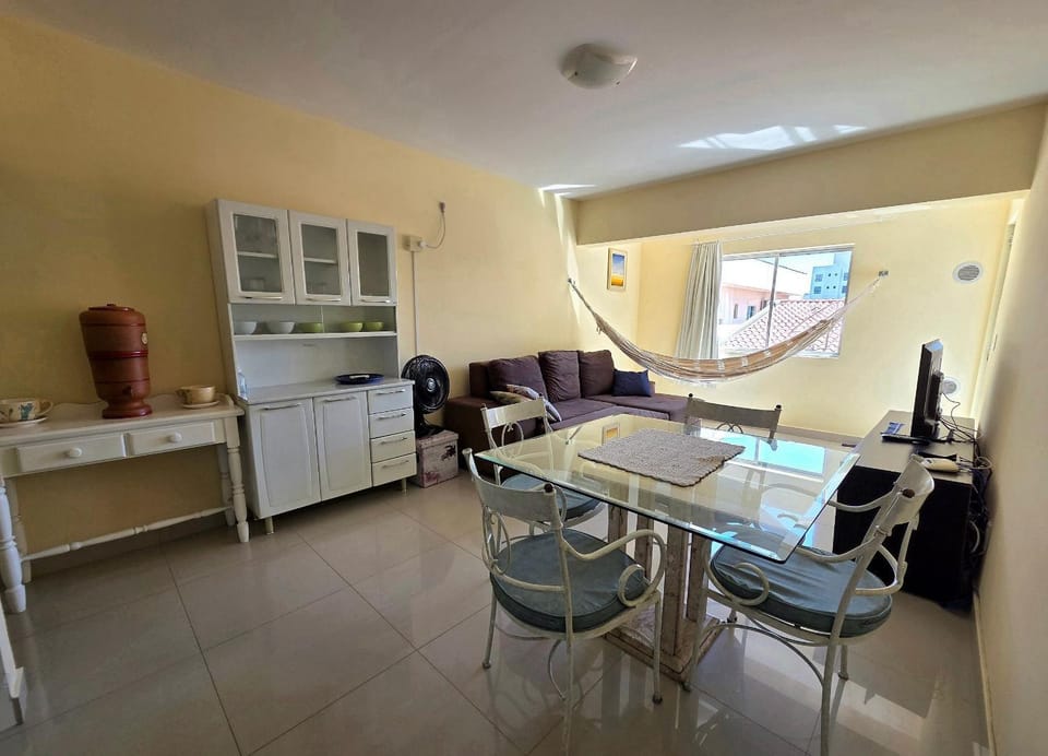 Res Mariscal em Bombinhas Apartment in Bombinhas