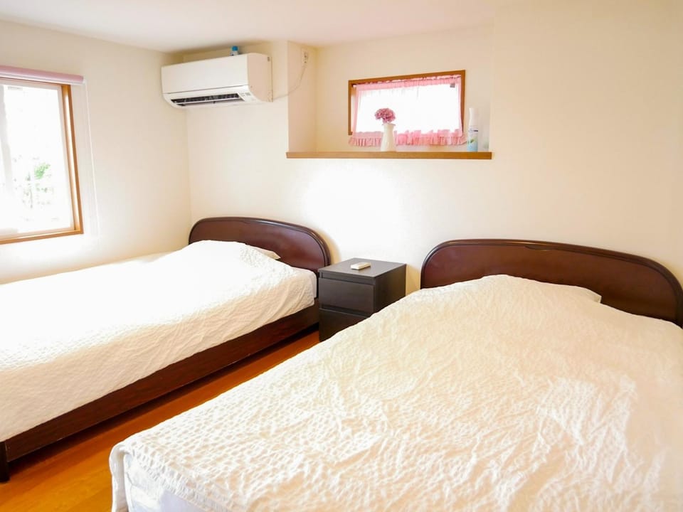Le GRAND BLEU - Vacation STAY 31506v House in Japan