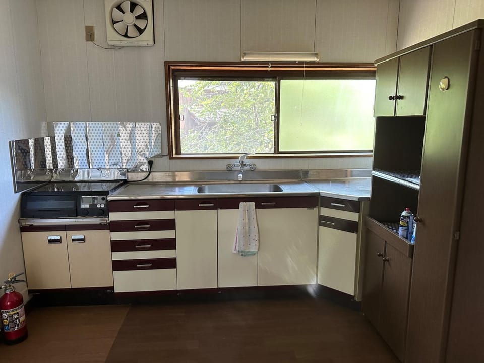 Minpaku Tanaka - Vacation STAY 15255 House in Kyoto Prefecture