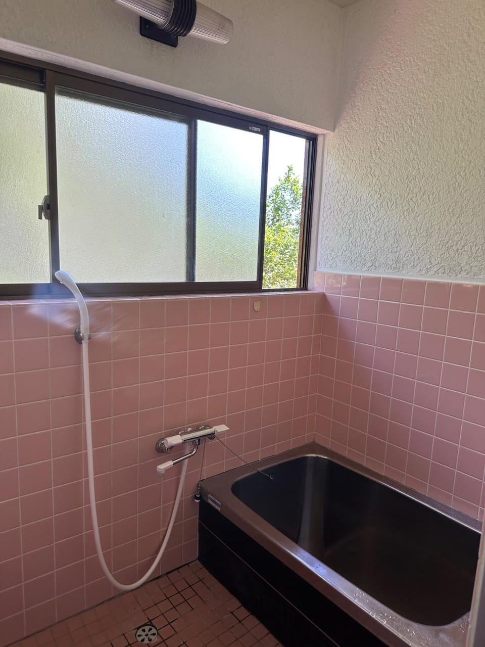 Minpaku Tanaka - Vacation STAY 15255 House in Kyoto Prefecture