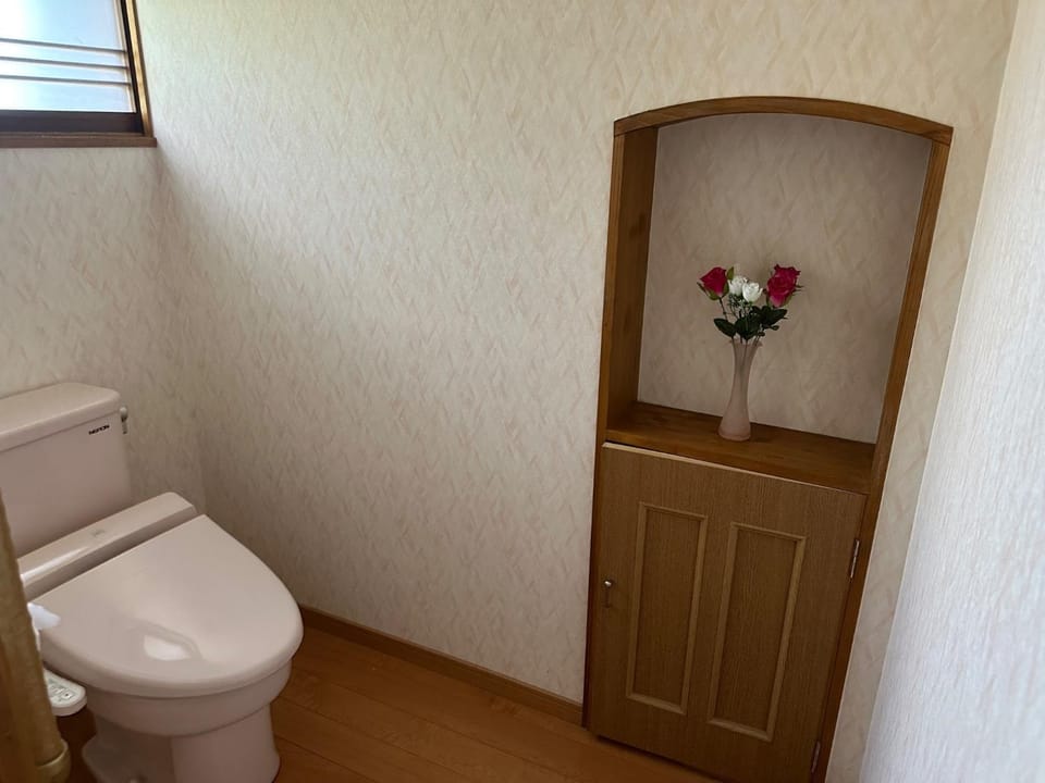 Minpaku Tanaka - Vacation STAY 15255 House in Kyoto Prefecture