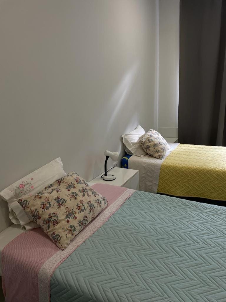 Apartment São MARTINHO - Aveiro Apartment in Aveiro