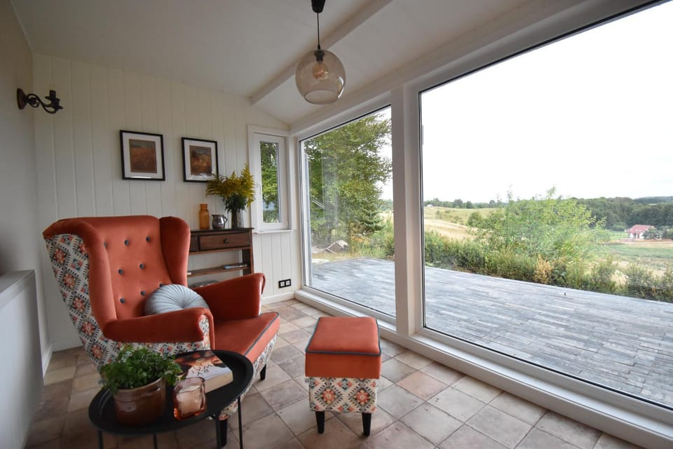 Patio, View (from property/room), Balcony/Terrace, Seating area