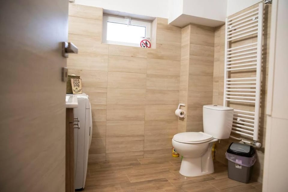 Ραστώνη Apartment in Decentralized Administration of Macedonia and Thrace