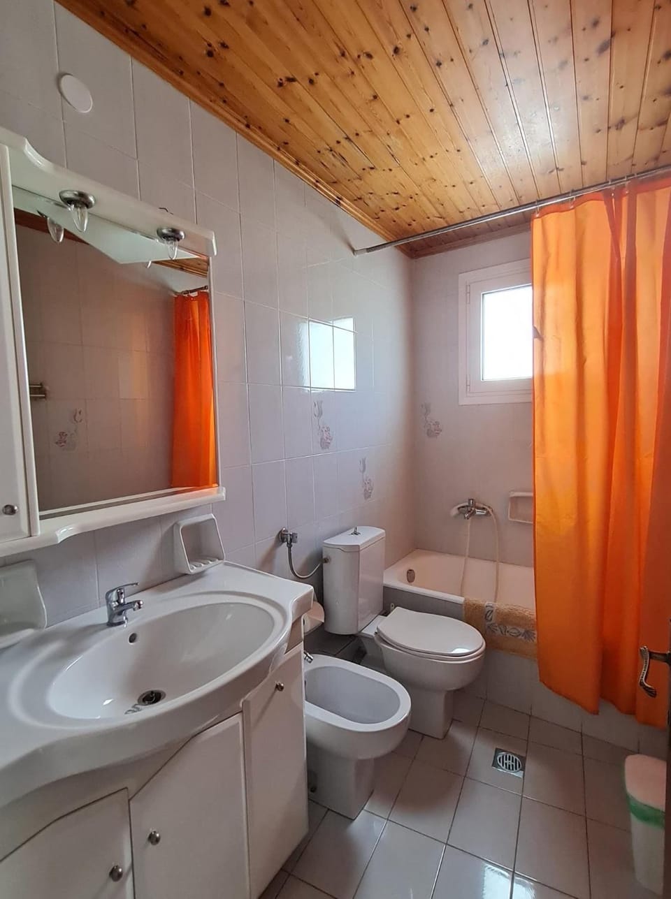 Avdikos House Apartment in Peloponnese, Western Greece and the Ionian