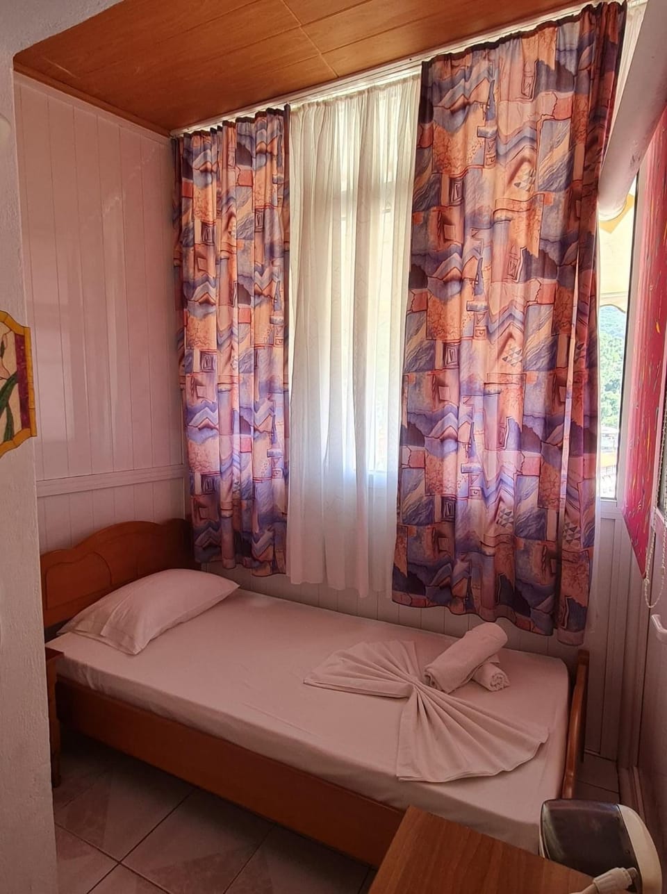 Avdikos House Apartment in Peloponnese, Western Greece and the Ionian