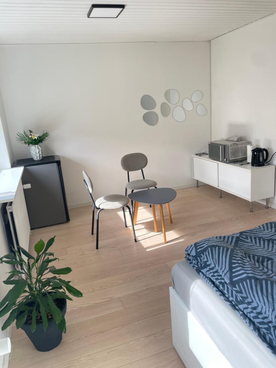 Room in Billund near Lego House & Legoland Vacation rental in Billund