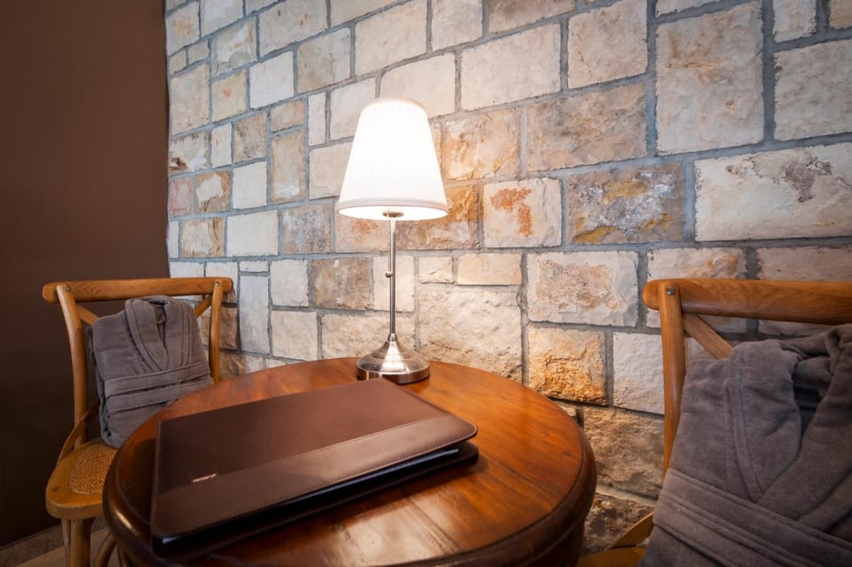 Casa Rosa 2 Apartment in Rovinj