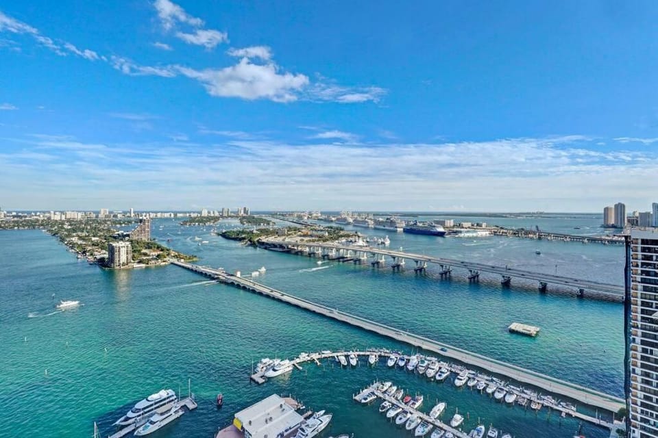 Natural landscape, Bird's eye view, Balcony/Terrace, Sea view