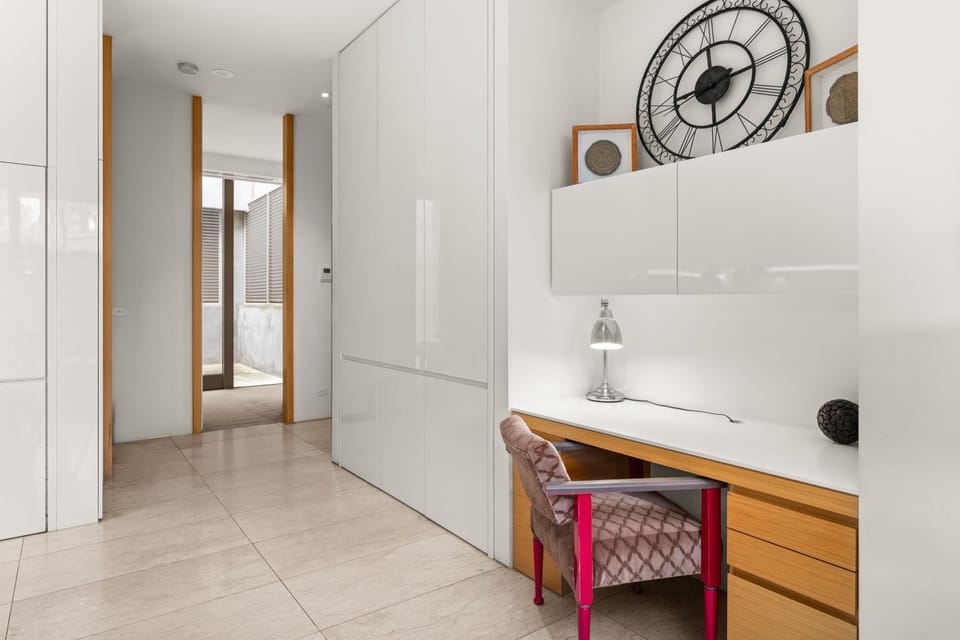 Boutique Stays - The Residence Apartment in Brighton