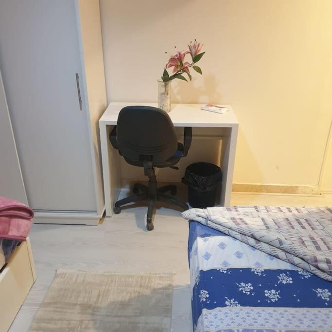 Happy Stay® at Central New Cairo Apartment in New Cairo City