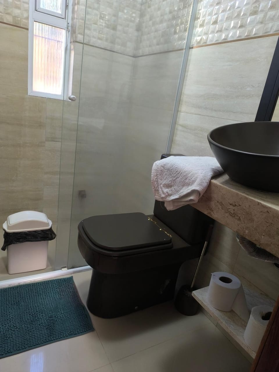 Apartamento térreo 2 quartos!! Apartment in Pelotas