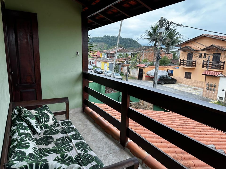 Patio, View (from property/room)