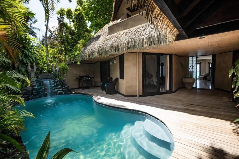 Pool view, Swimming pool, Inner courtyard view