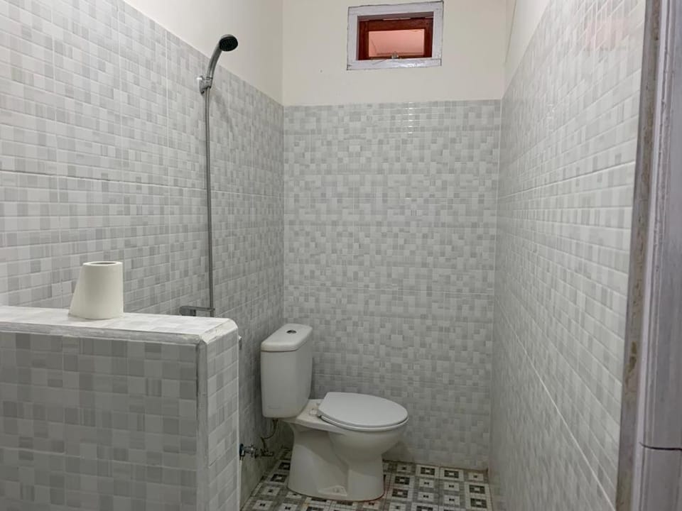 Salsabila Homestay Vacation rental in Pemenang