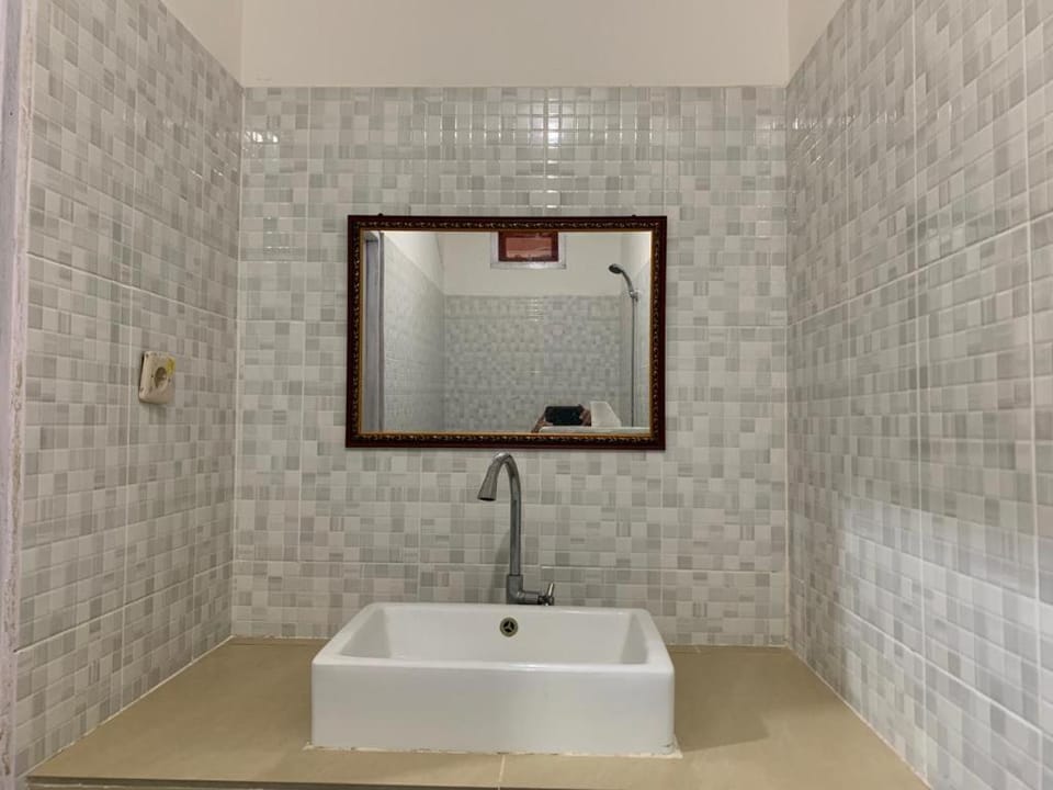 Salsabila Homestay Vacation rental in Pemenang