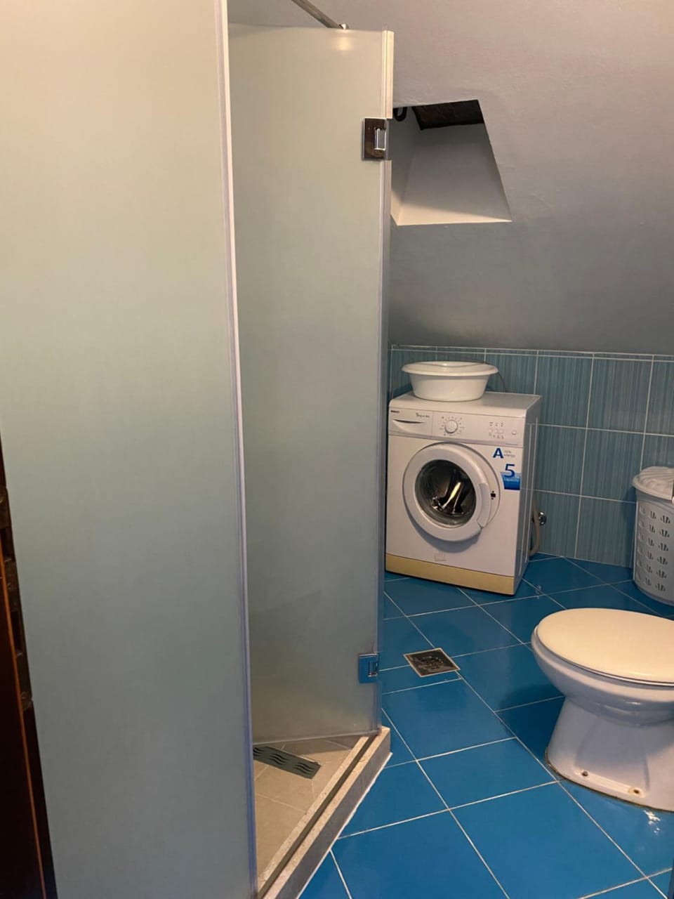 Apartments Matkovic Apartment in Dobrota